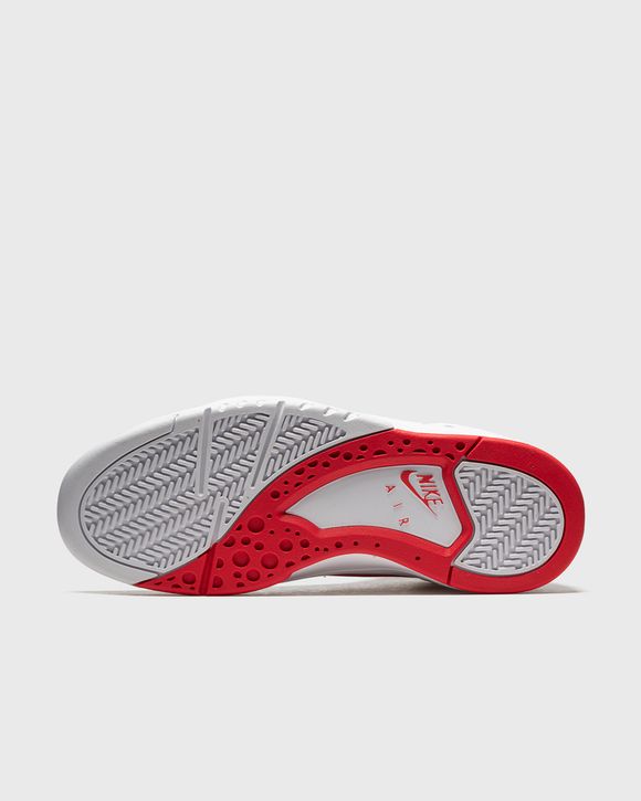Air Flight Lite Mid