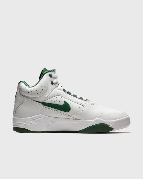 Air Flight Lite Mid
