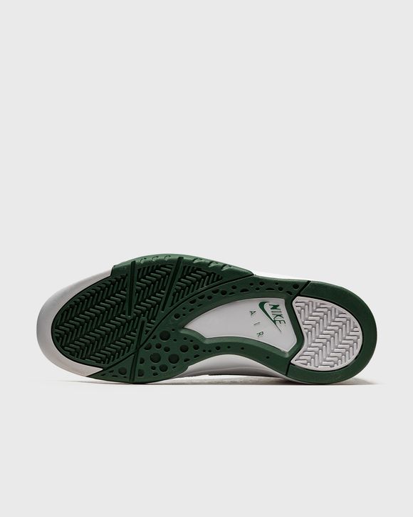 Air Flight Lite Mid