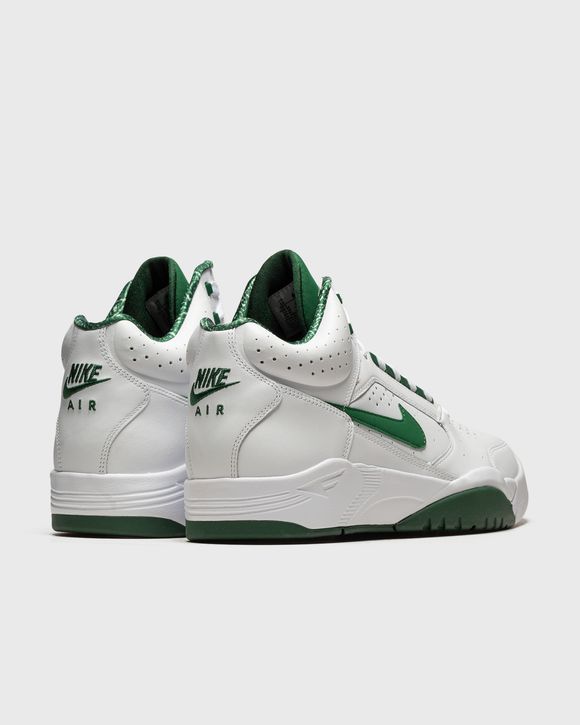 Air Flight Lite Mid