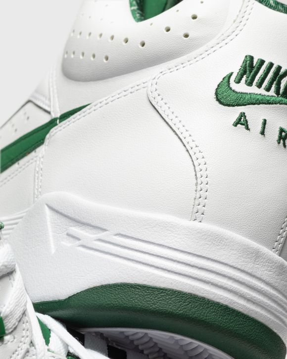 Air Flight Lite Mid