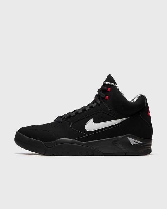 Air Flight Lite Mid