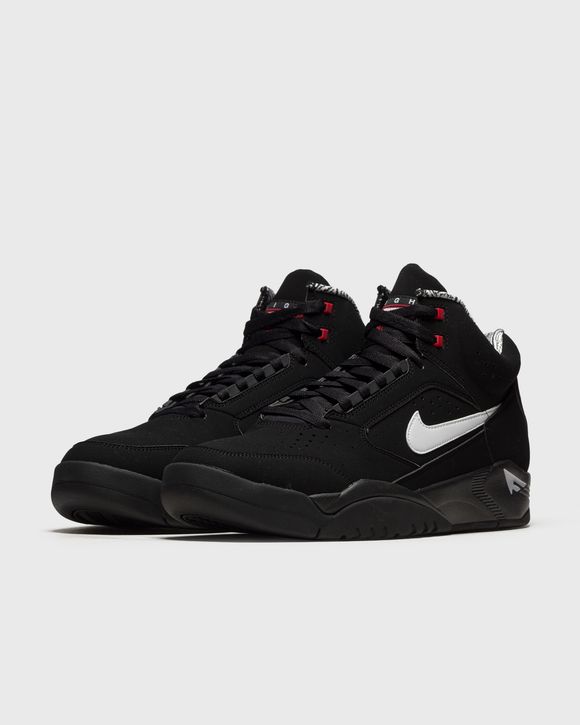 Air Flight Lite Mid