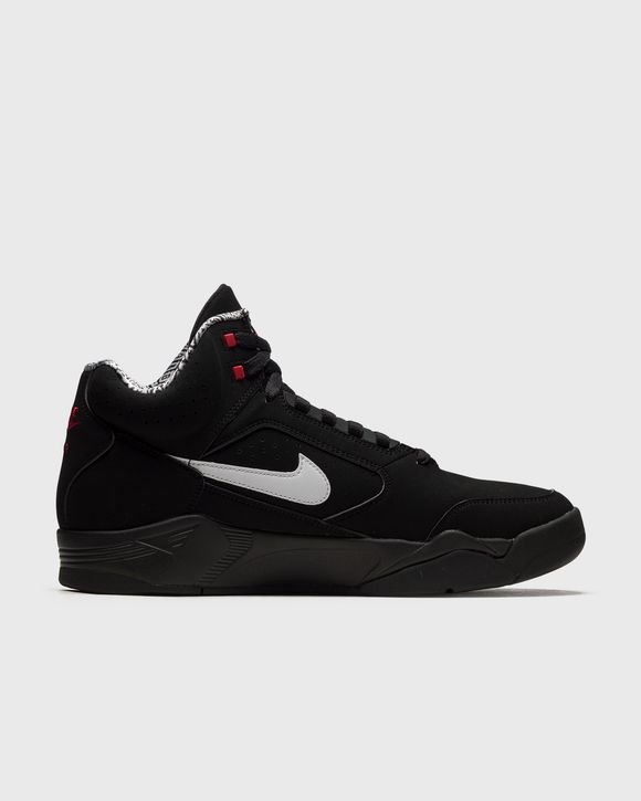 Air Flight Lite Mid