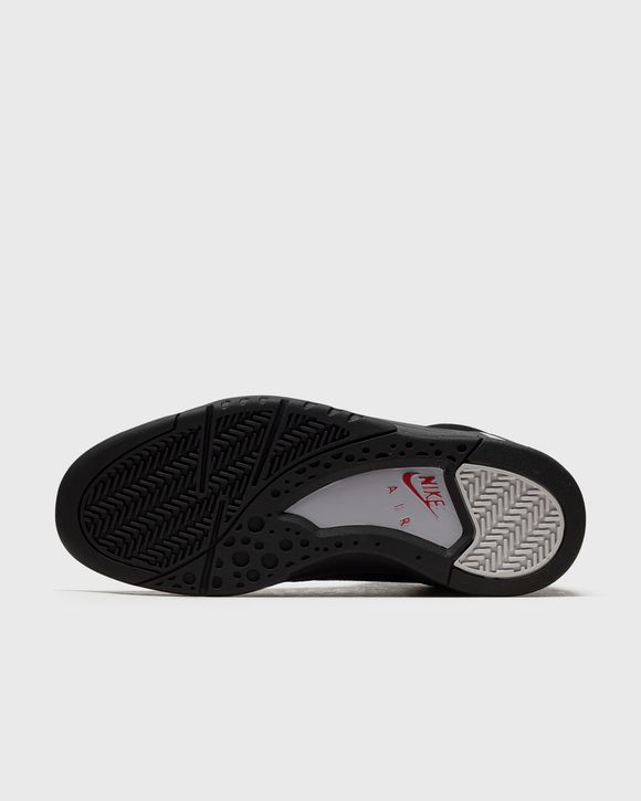 Air Flight Lite Mid