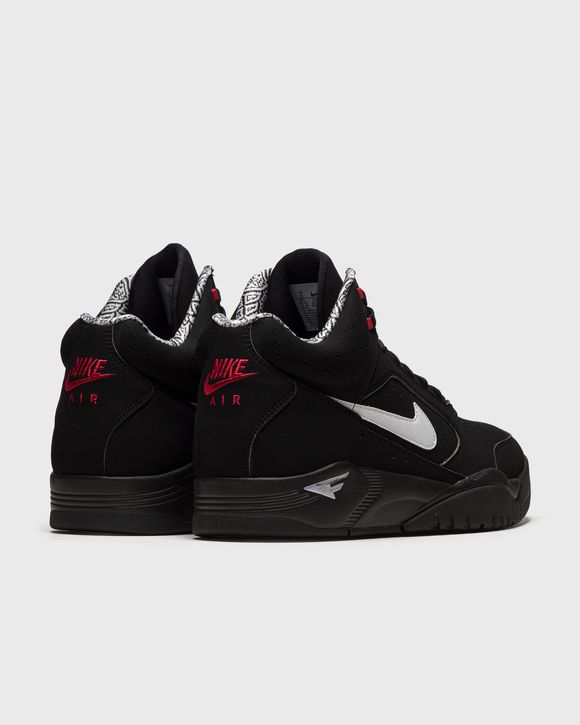 Air Flight Lite Mid