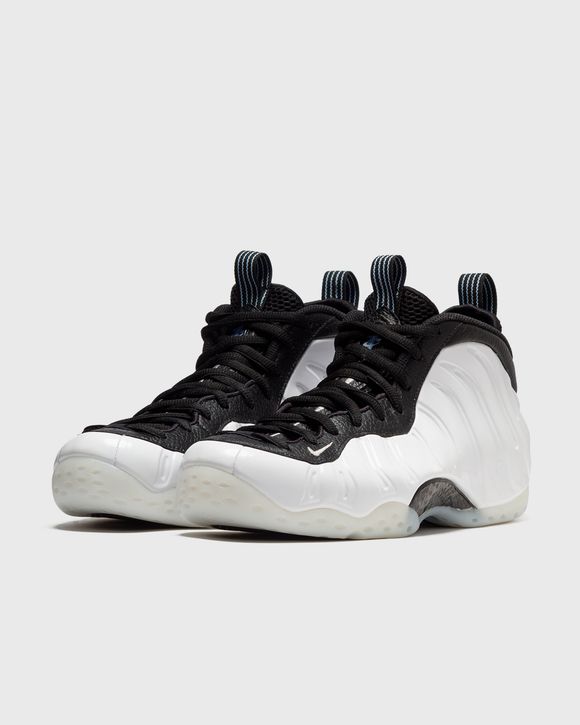 Air Foamposite 1