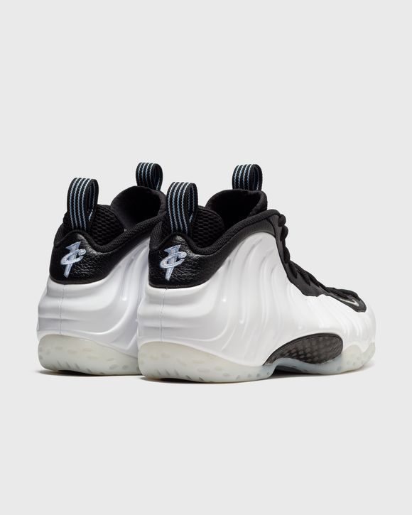 Air Foamposite 1