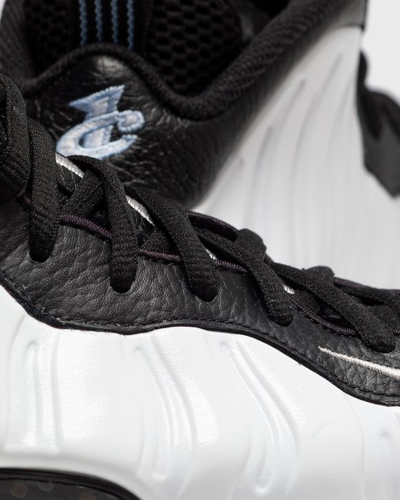 Air Foamposite 1