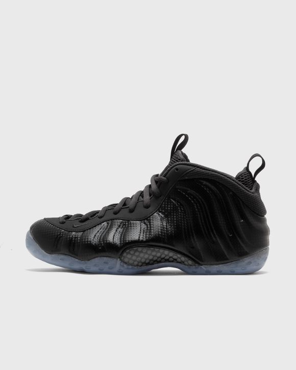AIR FOAMPOSITE ONE