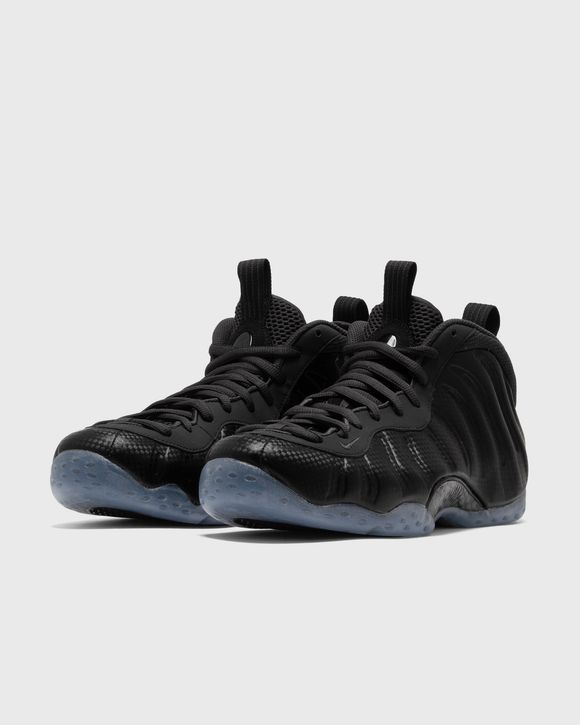AIR FOAMPOSITE ONE