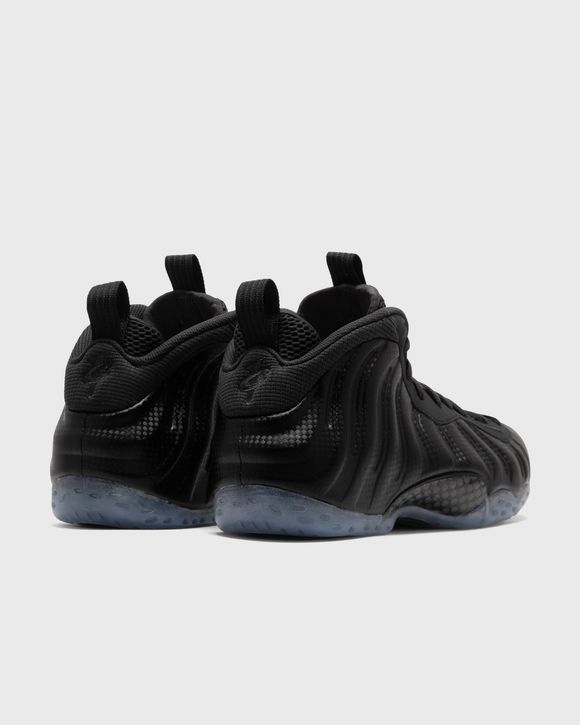 AIR FOAMPOSITE ONE