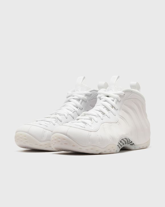AIR FOAMPOSITE ONE