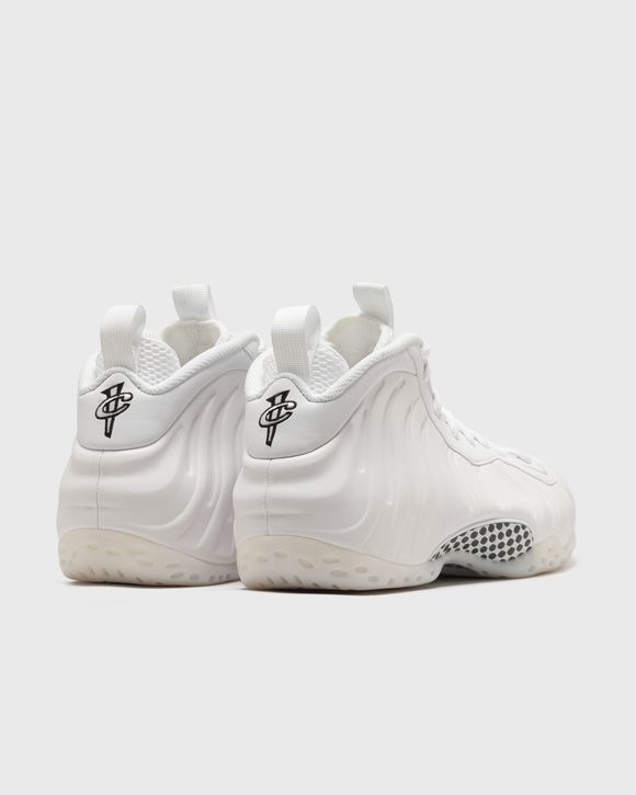 AIR FOAMPOSITE ONE
