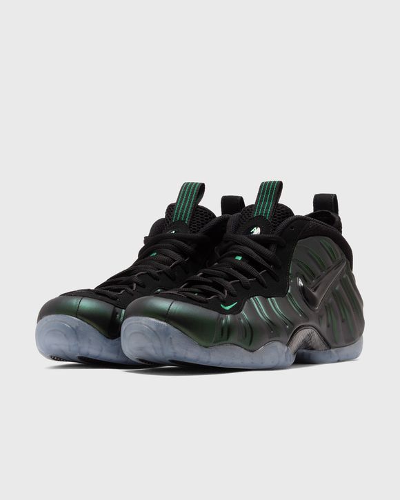 AIR FOAMPOSITE PRO