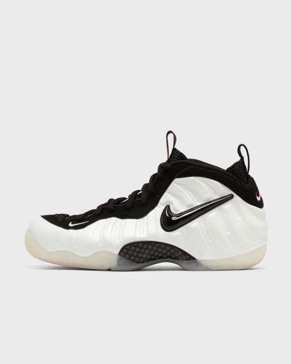 AIR FOAMPOSITE PRO "PEARL"