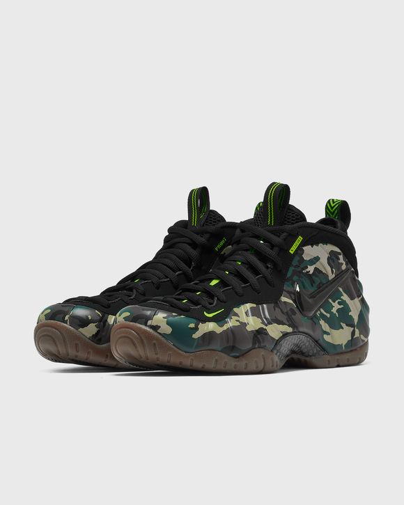 AIR FOAMPOSITE PRO PRM