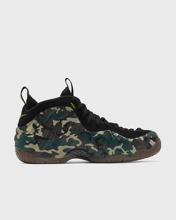 AIR FOAMPOSITE PRO PRM