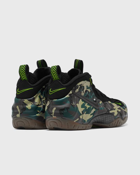 AIR FOAMPOSITE PRO PRM