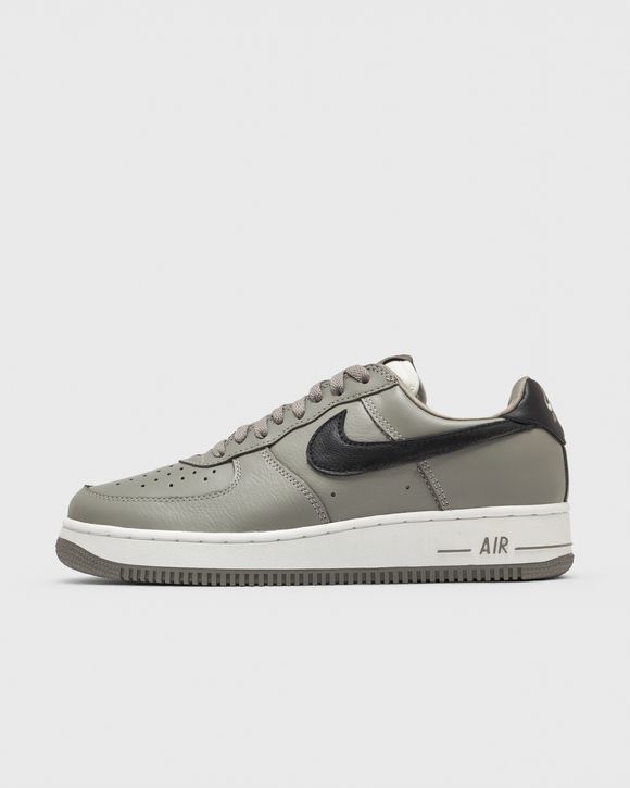 AIR FORCE 1 '01