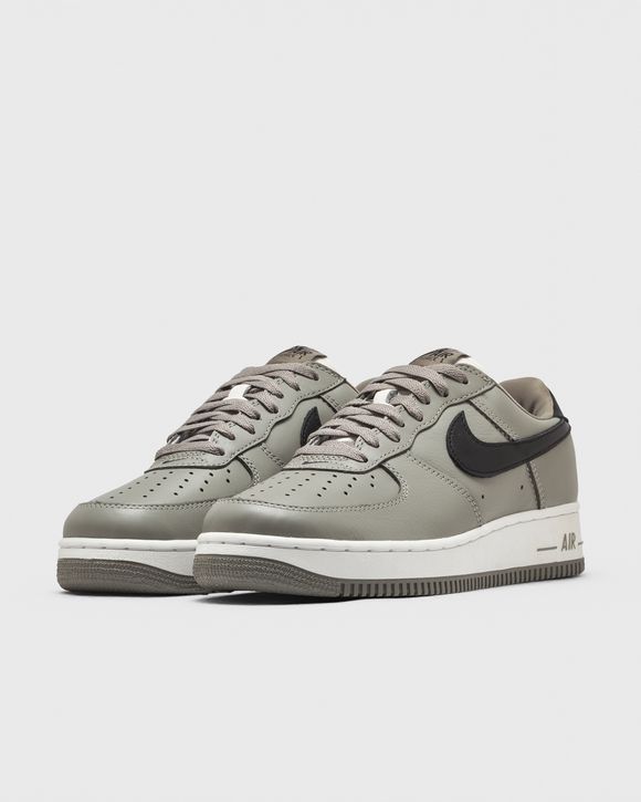 AIR FORCE 1 '01