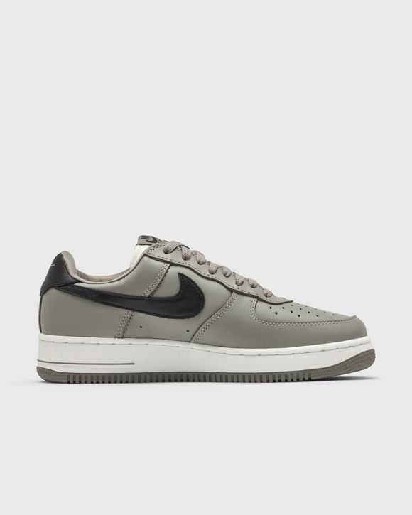 AIR FORCE 1 '01