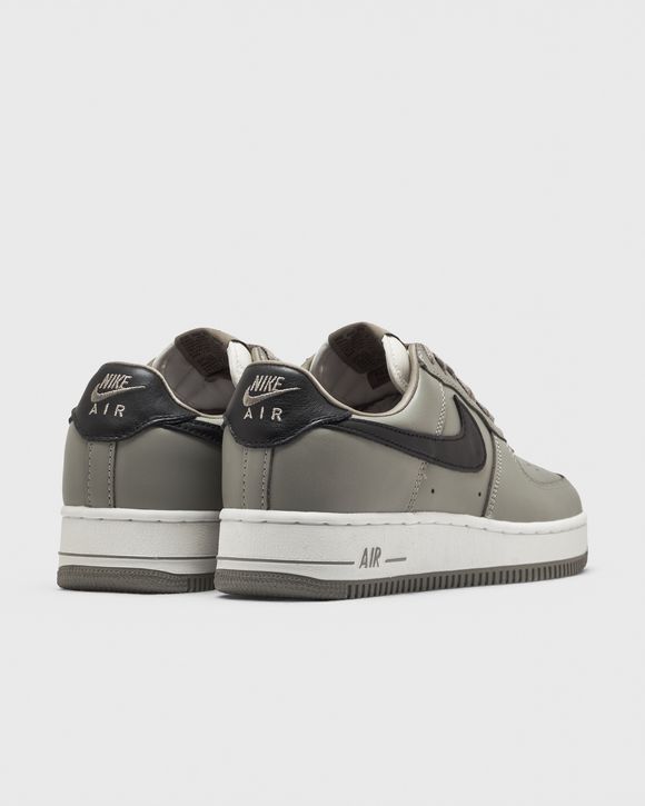 AIR FORCE 1 '01