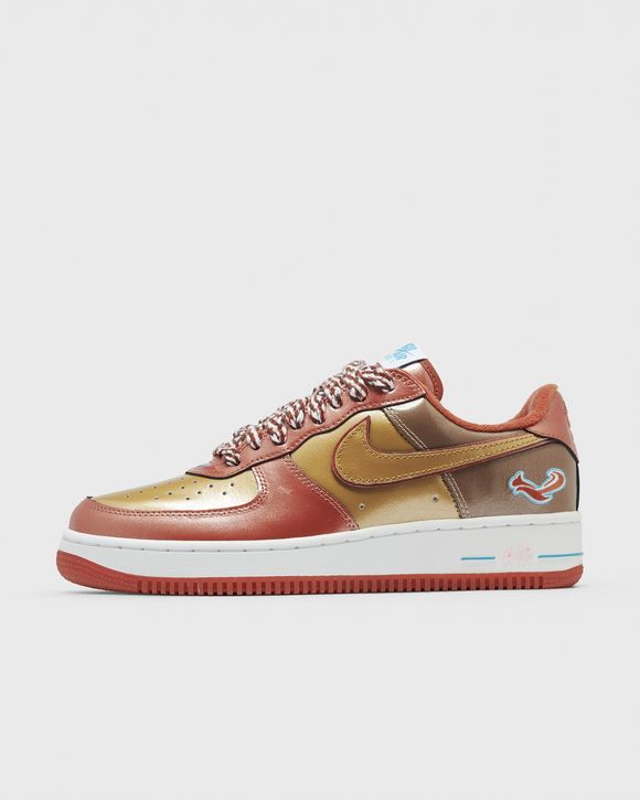 AIR FORCE 1 '01 JH