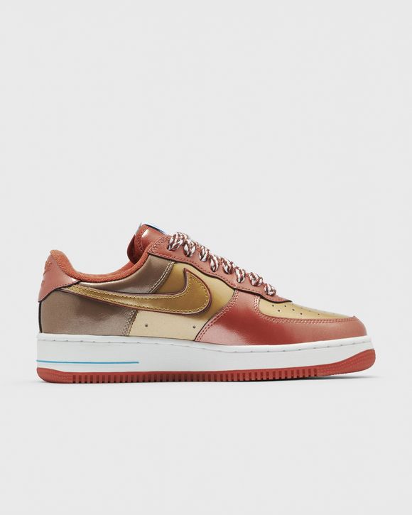 AIR FORCE 1 '01 JH