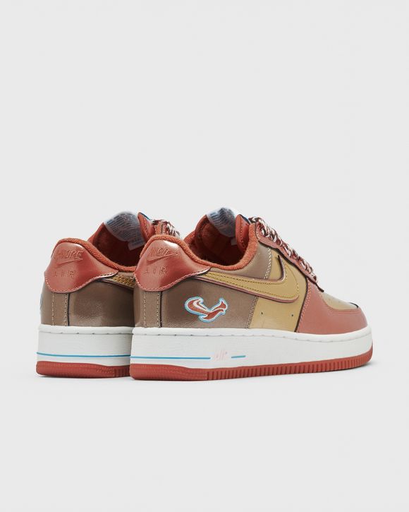 AIR FORCE 1 '01 JH