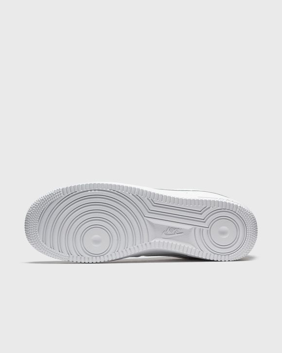 Air Force 1 '07 Craft