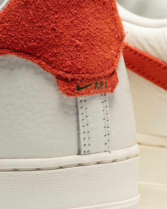 Air Force 1 '07 Craft