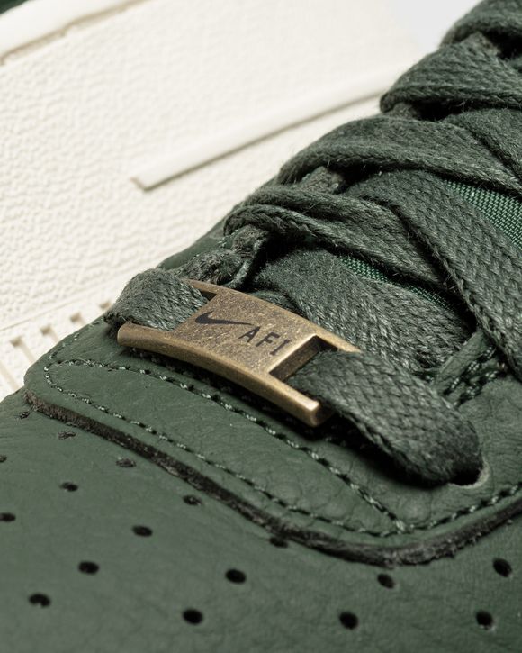 Air Force 1 ´07 Craft