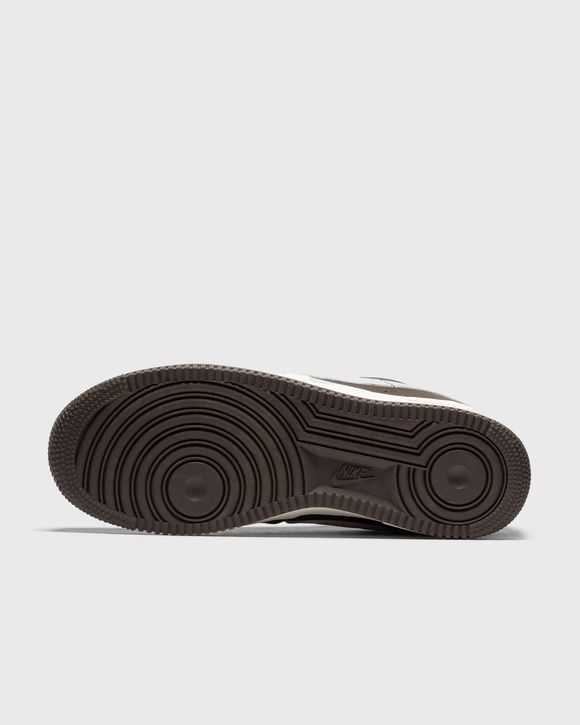 Air Force 1 '07 Craft 'Dark Chocolate'