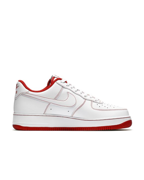 Air force 1 '07