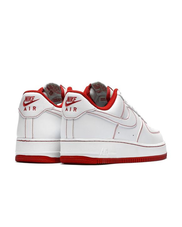 Air force 1 '07