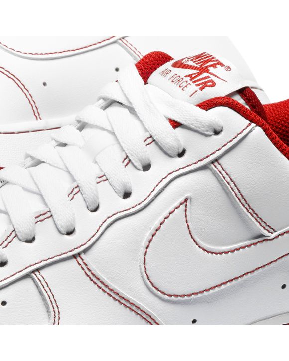 Air force 1 '07