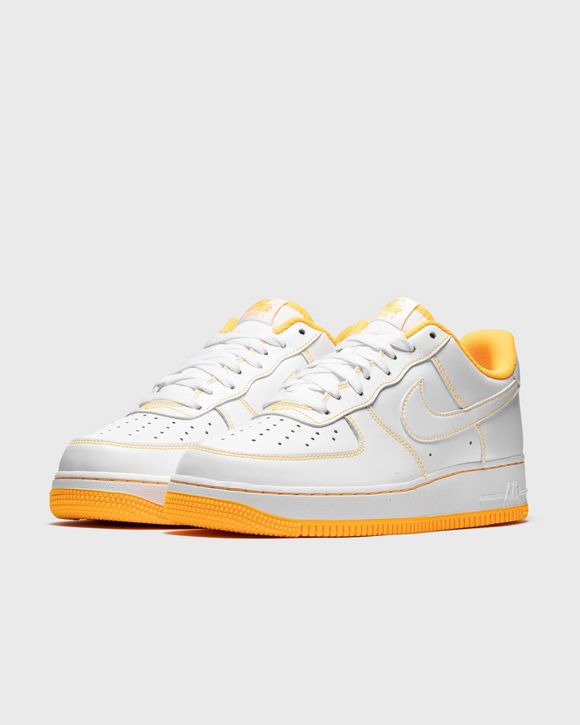 Air Force 1 '07
