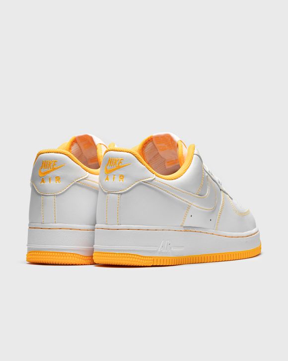 Air Force 1 '07