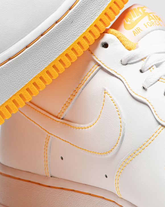 Air Force 1 '07