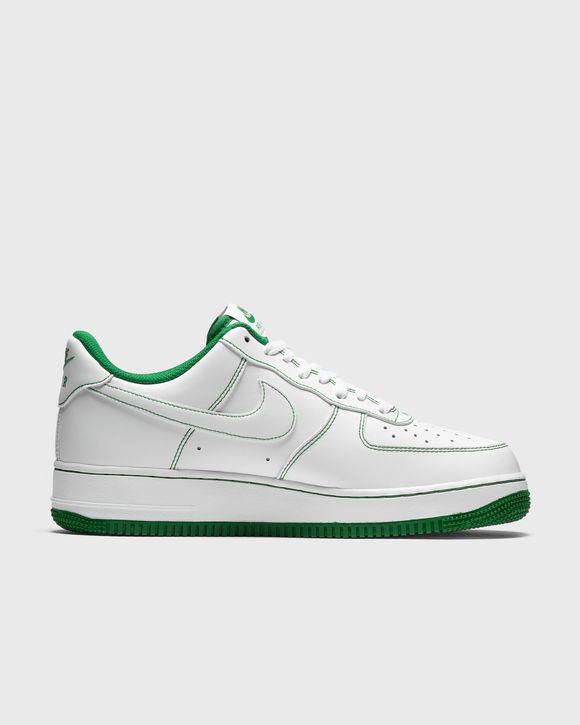 Air force 1 '07