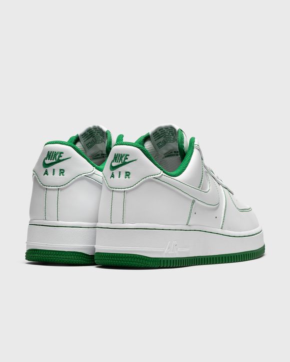 Air force 1 '07