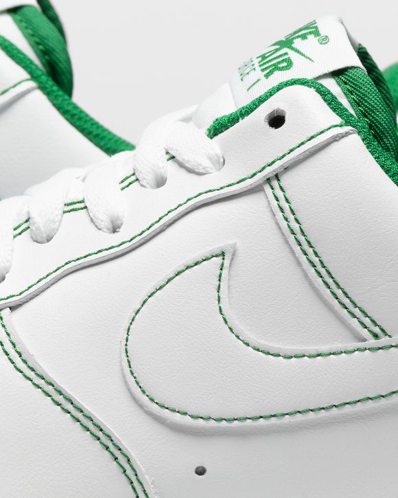 Air force 1 '07