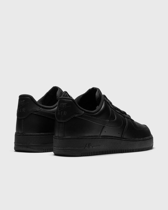 AIR FORCE 1 '07
