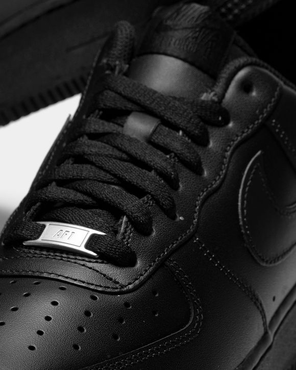 AIR FORCE 1 '07