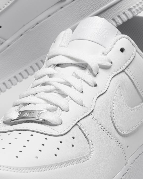 Air Force 1 '07