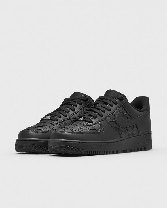 AIR FORCE 1 '07 EDGE
