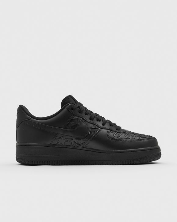 AIR FORCE 1 '07 EDGE
