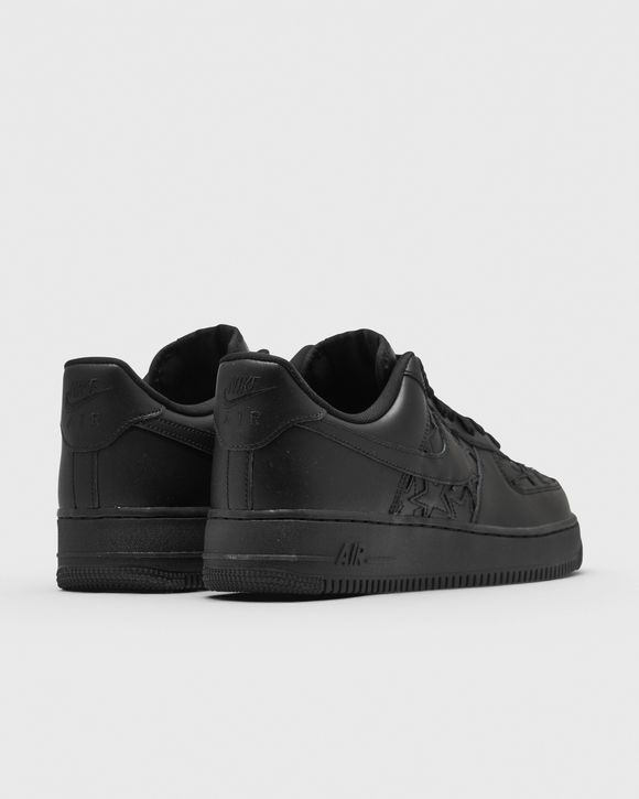AIR FORCE 1 '07 EDGE