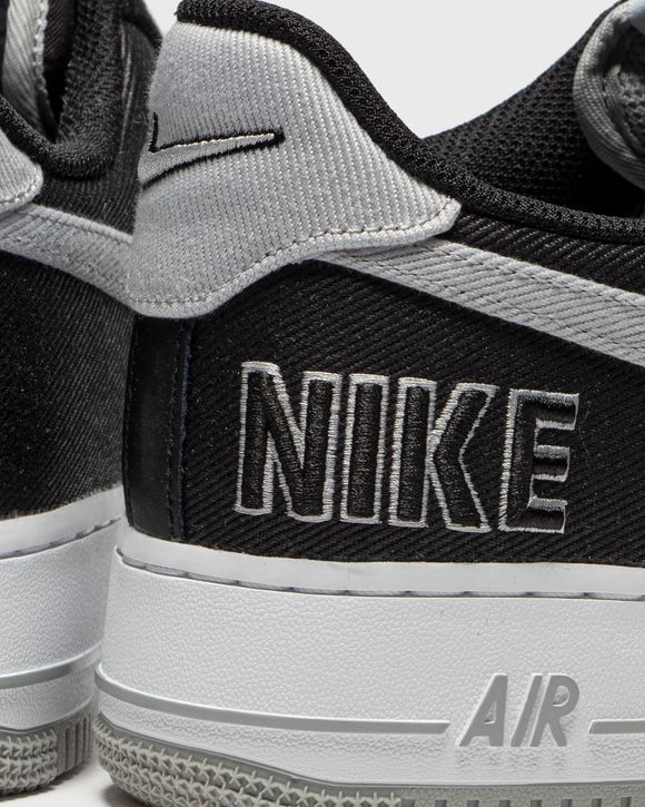 Air Force 1 '07 EMB